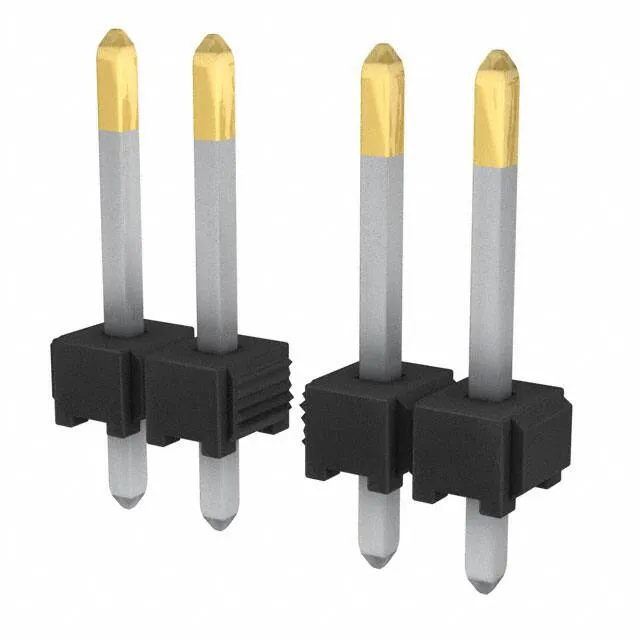 MTMM-110-04-S-S-200 (HEADER GOLD 10POS ROW)