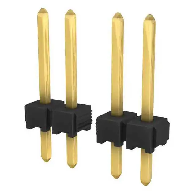 MTMM-110-05-G-S-225 (2MM TERMINAL STRIP)