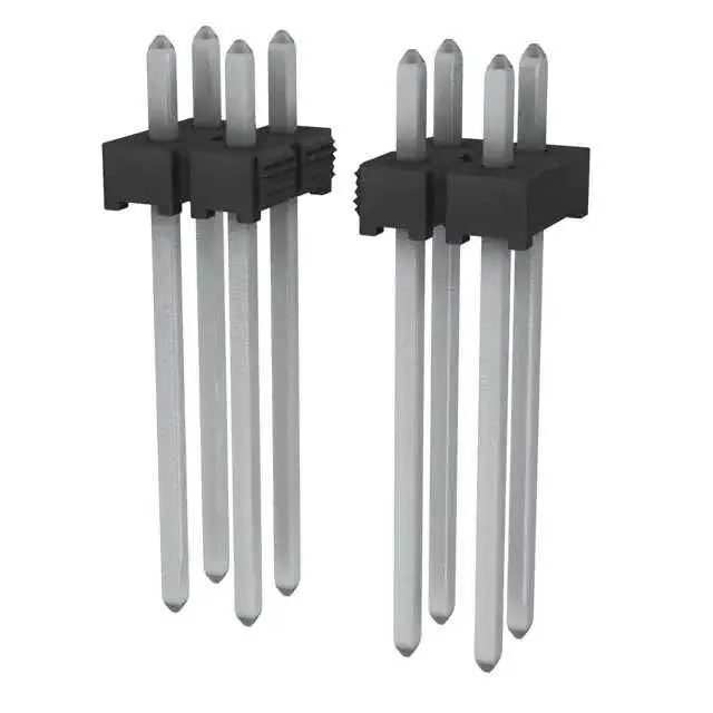 MTMM-106-09-T-D-090 (CONN HEADER 12POS 2MM DL TIN)