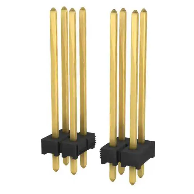 MTMM-135-12-G-D-480 (HEADER GOLD 70POS DUAL ROW)