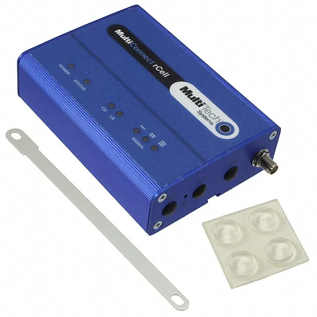 MTR-C2-B16-N3 (ROUTER NO CELL)