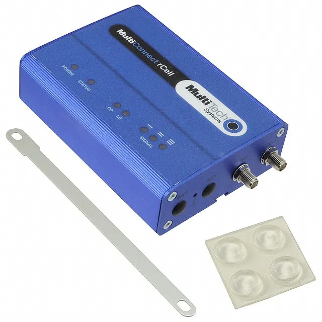 MTR-C2-B17-N3 (ROUTER NO CELL)