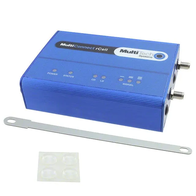 MTR-H5-B07 (ROUTER HSPA WIRELESS)