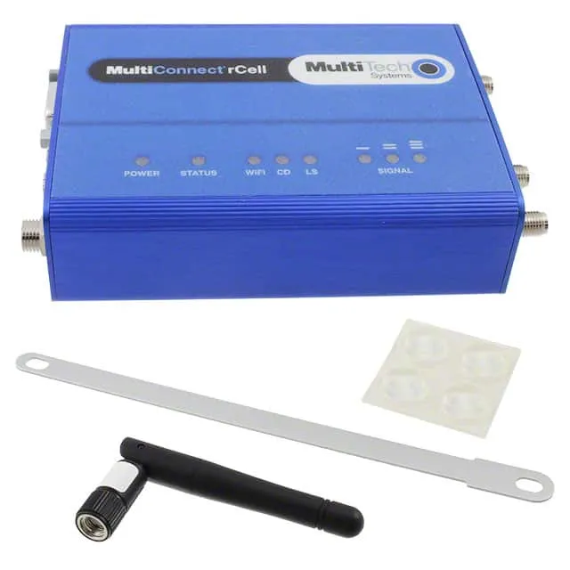 MTR-H5-B09 (BRIDGE WIFI DUAL BAND)