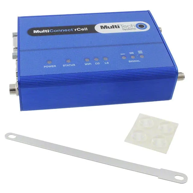MTR-H6-B18 (ROUTER NO CELL)