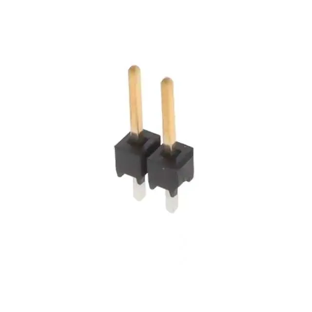MTSW-102-07-L-S-240 (MODIFIED.025 SQUARE POST TERMIN)