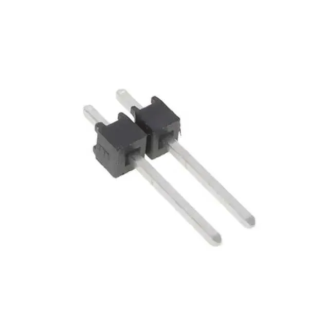 MTSW-102-08-T-S-335 (MODIFIED.025 SQUARE POST TERMIN)
