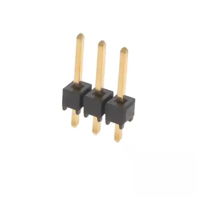 MTSW-103-07-G-S-240 (MODIFIED.025 SQUARE POST TERMIN)