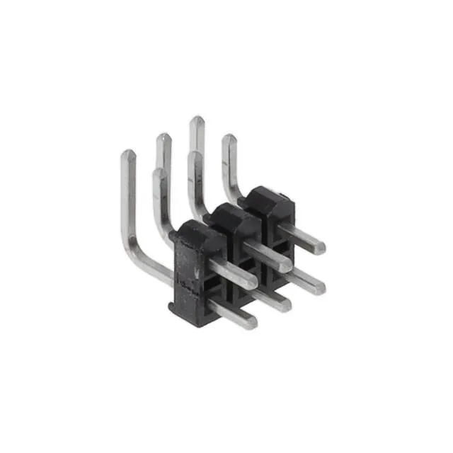 MTSW-103-07-T-D-130-RA (MODIFIED.025 SQUARE POST TERMIN)