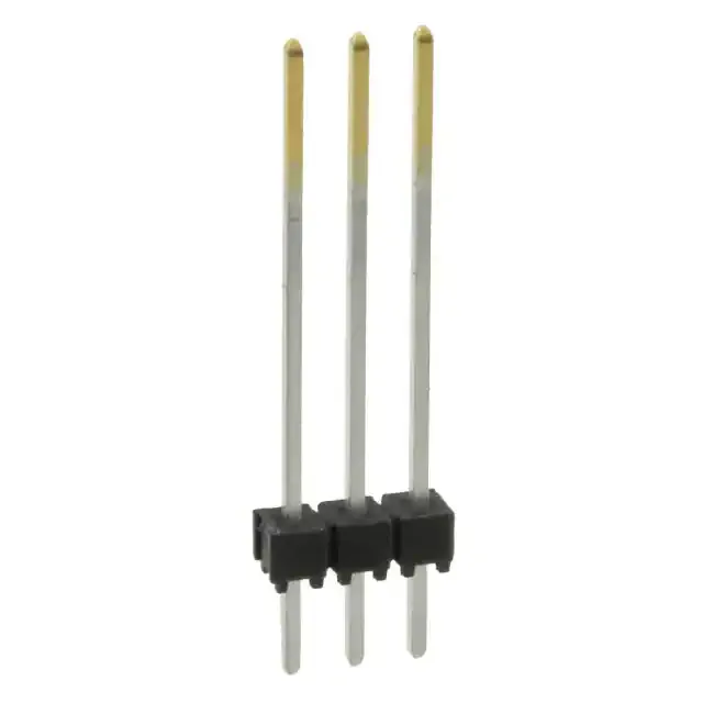 MTSW-103-12-S-S-770 (CONN HEADER 3POS.100 TH")
