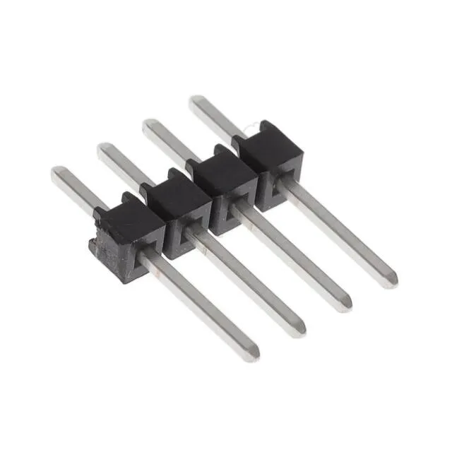 MTSW-104-08-T-S-290 (CONN HEADER 4POS.100 TH")