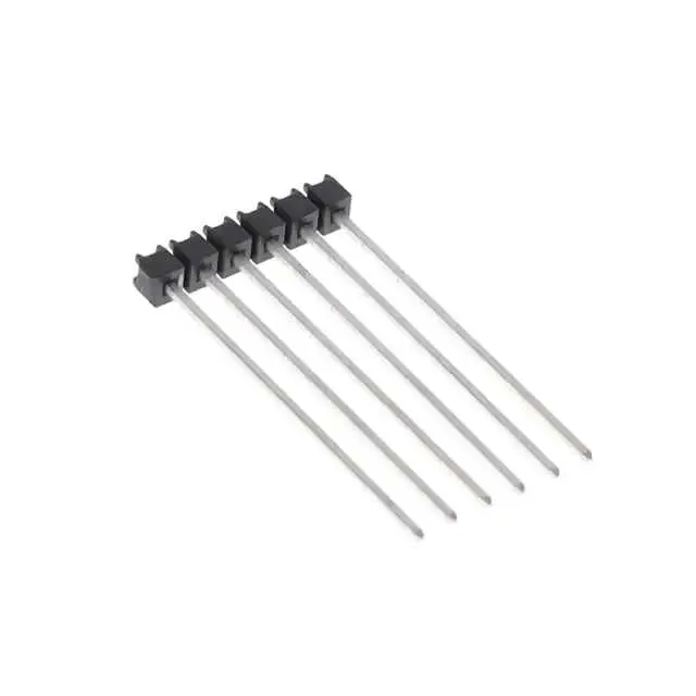 MTSW-106-28-T-S-1000 (MODIFIED.025 SQUARE POST TERMIN)