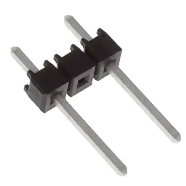 MTSW-202-08-T-S-320 (MODIFIED.025 SQUARE POST TERMIN)