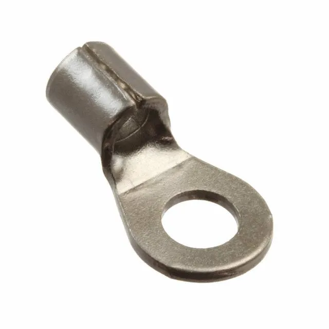 MU10-10RHTK (CONN RING CIRC 10-12AWG #10)