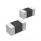 MU1005-221Y (FERRITE BEAD 220 OHM 0402 1LN)