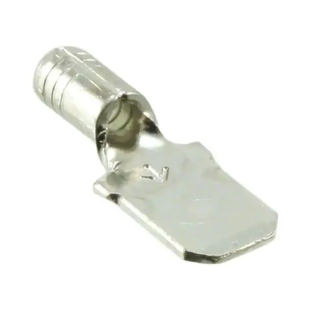 72M-250-32 (CONN QC TAB 14-16AWG 0.250 CRIMP)