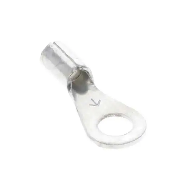 MU14-8RLX-BOTTLE (CONN RING CIRC 14-16AWG #8 100PC)