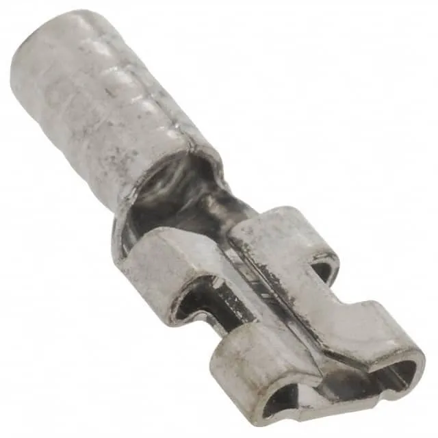 MU18-187DFK (CONN QC RCPT 18-22AWG 0.187)