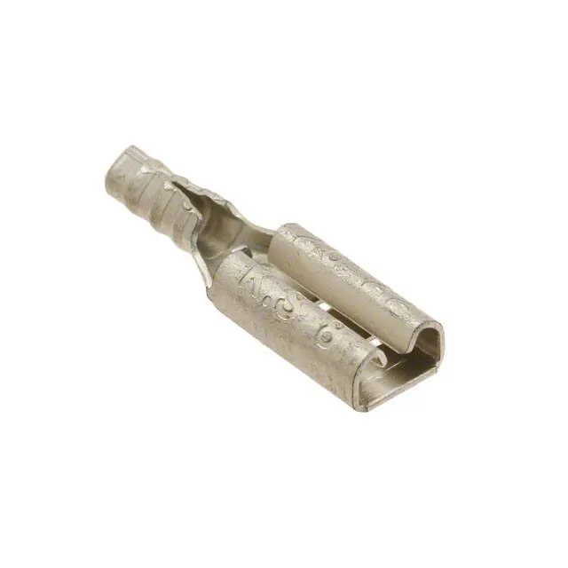 MU20-110/32DFK-A (CONN QC RCPT 22-26AWG 0.110)