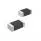 MU3261-121Y (FERRITE BEAD 120 OHM 1206 1LN)