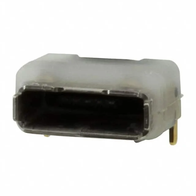 MUC-20PFFR-JS7001 (MICRO USB RCPT SMT IP67)