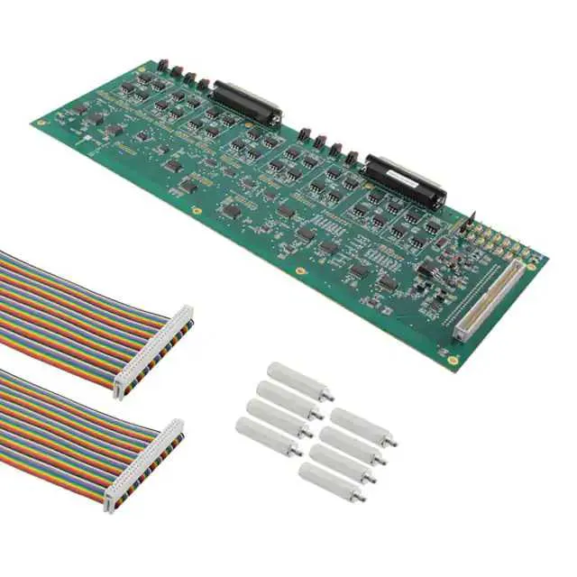 MULTI-CAL-SLAVEKIT (KIT BOARD MULTI-CAL-SLAVE SYST)