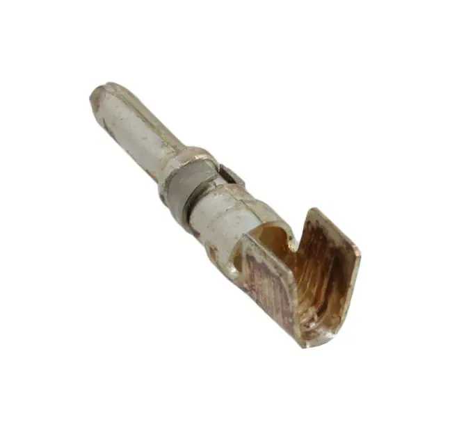 213841-3 (CONTACT PIN PWR 8-10AWG CRIMP)