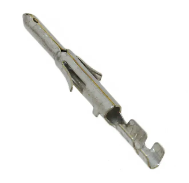 207438-2 (CONTACT PIN 22-28AWG CRIMP TIN)