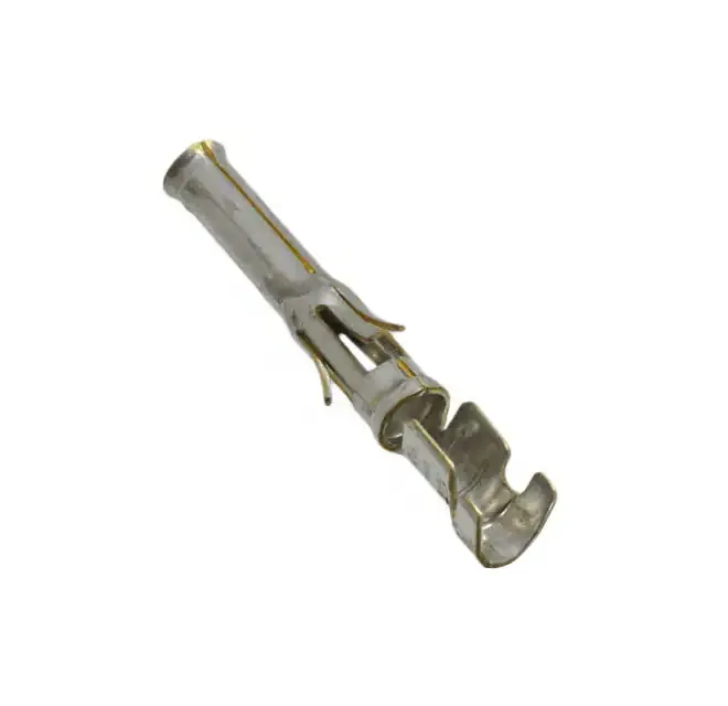 66590-1 (CONN SOCKET 16-18 AWG TIN CRIMP)