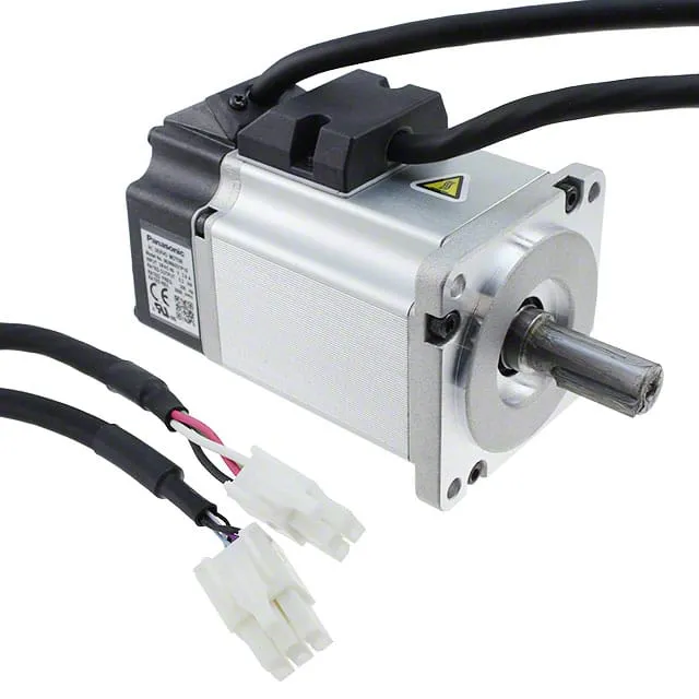 MUMA022P1S (SERVOMOTOR 3000 RPM 200VAC)