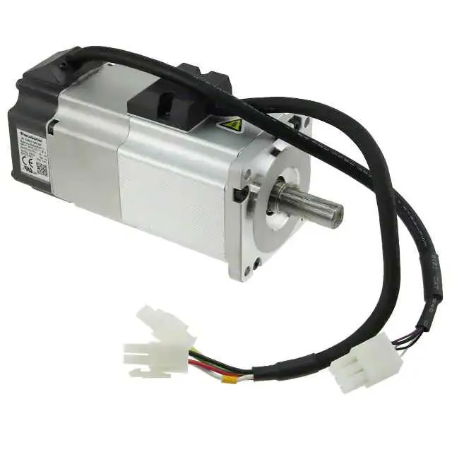 MUMA021P1T (SERVOMOTOR 3000 RPM 100VAC)