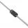 MUR1100ERL (DIODE GEN PURP 1KV 1A AXIAL)