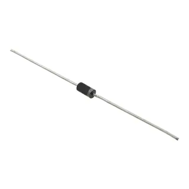 MUR160GP-TP (DIODE GEN PURP 600V 1A DO41)