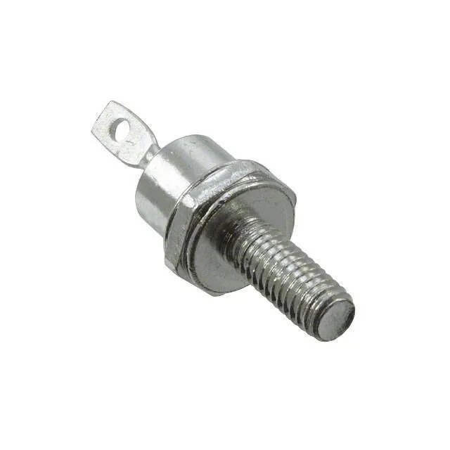 MUR2510R (DIODE GEN PURP REV 100V 25A DO4)
