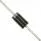 MUR440RL (DIODE GEN PURP 400V 4A DO201AD)