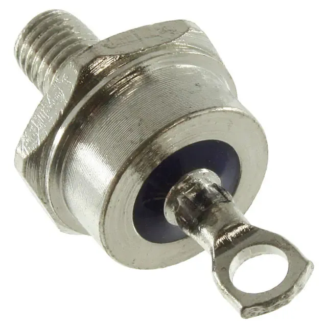 MUR7020 (DIODE GEN PURP 200V 70A DO5)