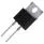 MUR810 (DIODE GEN PURP 100V 8A TO220-2)