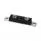 MURF10060 (DIODE MODULE 600V 100A TO244AB)