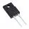 MURF8L60HC0G (DIODE GEN PURP 600V 8A ITO220AC)