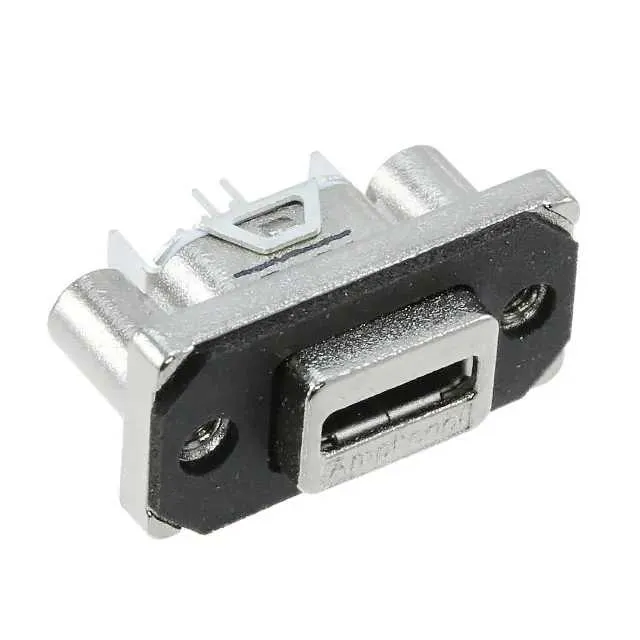 MUSB-K552-30 (USB MICRO REC RA TH)