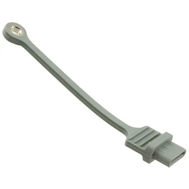 MUSBR2M5C004BP (DUST COVER FOR MUSBR TYPE C GREY)