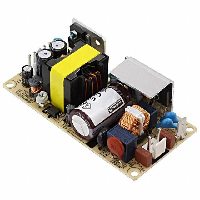 MVAD065-05 (AC/DC CONVERTER 5V 55W)