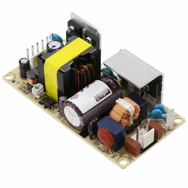 MVAD065-48 (AC/DC CONVERTER 48V 65W)