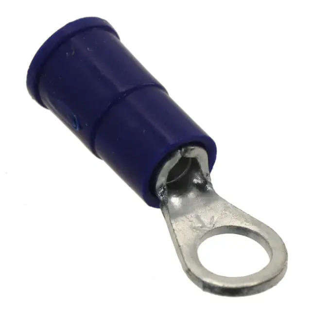 MVU14-8R/SX-BOTTLE (CONN RING CIRC 14-16AWG #8 100PC)