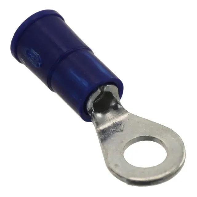 MVU14-8RX-BOTTLE (CONN RING CIRC 14-16AWG #8 100PC)