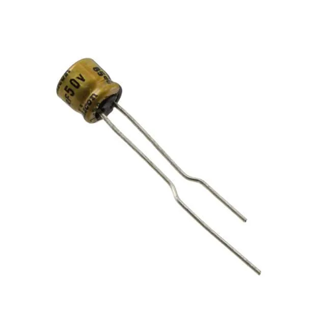 UMW0J470MDD1TE (CAP ALUM 47UF 20% 6.3V RADIAL)