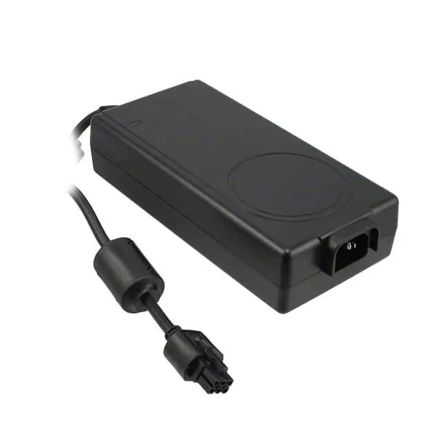 MW155RA1551F01 (AC/DC DESKTOP ADAPTER 15V 120W)