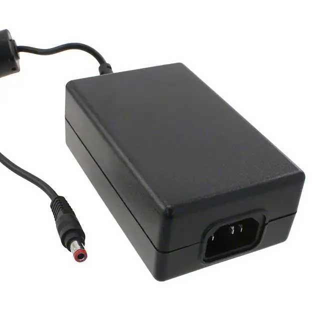 MW174KB2403F01 (AC/DC DESKTOP ADAPTER 24V 65W)