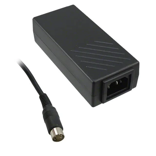 MWA065012A-11A (AC/DC DESKTOP ADAPTER 12V 65W)