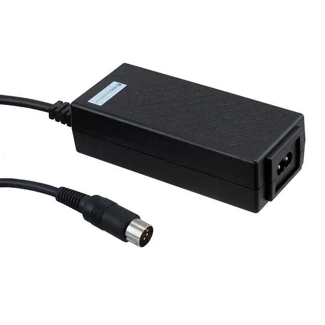 MWA065012B-11A (AC/DC DESKTOP ADAPTER 12V 65W)